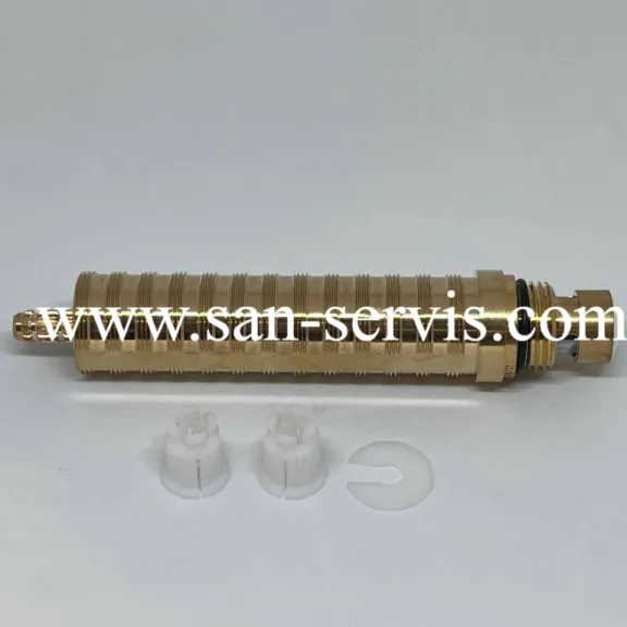 Изображение - 90900314200-90